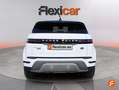 Land Rover Range Rover Evoque 2.0 D180 AUTO 4WD MHEV Blanco - thumbnail 7