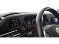 Volkswagen Caddy 2.0 TDI Life 7-SITZER LED SITZHZG ASSIST Braun - thumbnail 15