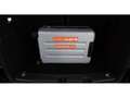 Volkswagen Caddy 2.0 TDI Life 7-SITZER LED SITZHZG ASSIST Braun - thumbnail 26