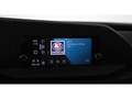 Volkswagen Caddy 2.0 TDI Life 7-SITZER LED SITZHZG ASSIST Braun - thumbnail 17