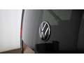 Volkswagen Caddy 2.0 TDI Life 7-SITZER LED SITZHZG ASSIST Braun - thumbnail 8