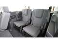 Volkswagen Caddy 2.0 TDI Life 7-SITZER LED SITZHZG ASSIST Braun - thumbnail 24