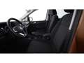 Volkswagen Caddy 2.0 TDI Life 7-SITZER LED SITZHZG ASSIST Braun - thumbnail 16