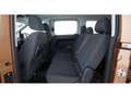 Volkswagen Caddy 2.0 TDI Life 7-SITZER LED SITZHZG ASSIST Braun - thumbnail 23