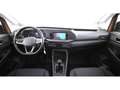 Volkswagen Caddy 2.0 TDI Life 7-SITZER LED SITZHZG ASSIST Braun - thumbnail 11