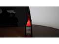 Volkswagen Caddy 2.0 TDI Life 7-SITZER LED SITZHZG ASSIST Braun - thumbnail 9