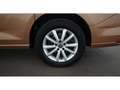 Volkswagen Caddy 2.0 TDI Life 7-SITZER LED SITZHZG ASSIST Braun - thumbnail 25