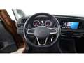 Volkswagen Caddy 2.0 TDI Life 7-SITZER LED SITZHZG ASSIST Braun - thumbnail 21