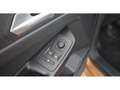 Volkswagen Caddy 2.0 TDI Life 7-SITZER LED SITZHZG ASSIST Braun - thumbnail 22