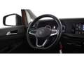 Volkswagen Caddy 2.0 TDI Life 7-SITZER LED SITZHZG ASSIST Braun - thumbnail 12