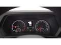Volkswagen Caddy 2.0 TDI Life 7-SITZER LED SITZHZG ASSIST Braun - thumbnail 18