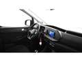 Volkswagen Caddy 2.0 TDI Life 7-SITZER LED SITZHZG ASSIST Braun - thumbnail 13