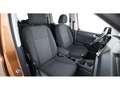 Volkswagen Caddy 2.0 TDI Life 7-SITZER LED SITZHZG ASSIST Braun - thumbnail 14