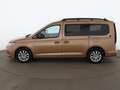 Volkswagen Caddy 2.0 TDI Life 7-SITZER LED SITZHZG ASSIST Braun - thumbnail 6