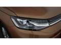 Volkswagen Caddy 2.0 TDI Life 7-SITZER LED SITZHZG ASSIST Braun - thumbnail 10