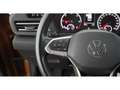 Volkswagen Caddy 2.0 TDI Life 7-SITZER LED SITZHZG ASSIST Braun - thumbnail 20