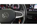 Volkswagen Caddy 2.0 TDI Life 7-SITZER LED SITZHZG ASSIST Braun - thumbnail 19