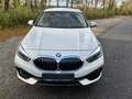 BMW 116 116i Sport Line+Aut.+LED+Navi+DAB+MFL+PDC Weiß - thumbnail 6