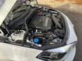 BMW 116 116i Sport Line+Aut.+LED+Navi+DAB+MFL+PDC Weiß - thumbnail 20