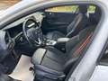 BMW 116 116i Sport Line+Aut.+LED+Navi+DAB+MFL+PDC Weiß - thumbnail 8
