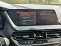 BMW 116 116i Sport Line+Aut.+LED+Navi+DAB+MFL+PDC Weiß - thumbnail 15