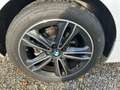 BMW 116 116i Sport Line+Aut.+LED+Navi+DAB+MFL+PDC Weiß - thumbnail 24