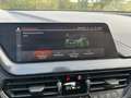 BMW 116 116i Sport Line+Aut.+LED+Navi+DAB+MFL+PDC Weiß - thumbnail 16