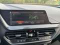 BMW 116 116i Sport Line+Aut.+LED+Navi+DAB+MFL+PDC Weiß - thumbnail 18
