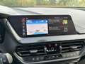 BMW 116 116i Sport Line+Aut.+LED+Navi+DAB+MFL+PDC Weiß - thumbnail 14