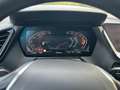 BMW 116 116i Sport Line+Aut.+LED+Navi+DAB+MFL+PDC Weiß - thumbnail 13