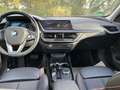 BMW 116 116i Sport Line+Aut.+LED+Navi+DAB+MFL+PDC Weiß - thumbnail 19