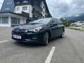Opel Astra Astra ST 1,4 Turbo Direct Inj. Innovation St./St. Innovation Blau - thumbnail 6