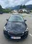 Opel Astra Astra ST 1,4 Turbo Direct Inj. Innovation St./St. Innovation Blau - thumbnail 7