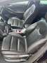 Opel Astra Astra ST 1,4 Turbo Direct Inj. Innovation St./St. Innovation Blau - thumbnail 10