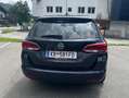 Opel Astra Astra ST 1,4 Turbo Direct Inj. Innovation St./St. Innovation Blau - thumbnail 3
