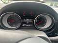 Opel Astra Astra ST 1,4 Turbo Direct Inj. Innovation St./St. Innovation Blau - thumbnail 8