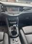 Opel Astra Astra ST 1,4 Turbo Direct Inj. Innovation St./St. Innovation Blau - thumbnail 9