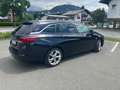 Opel Astra Astra ST 1,4 Turbo Direct Inj. Innovation St./St. Innovation Blau - thumbnail 2