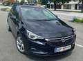 Opel Astra Astra ST 1,4 Turbo Direct Inj. Innovation St./St. Innovation Blau - thumbnail 1