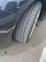 Opel Astra Astra ST 1,4 Turbo Direct Inj. Innovation St./St. Innovation Blau - thumbnail 5