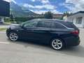 Opel Astra Astra ST 1,4 Turbo Direct Inj. Innovation St./St. Innovation Blau - thumbnail 4