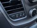 Ford Transit Custom Transit Custom 320 2.0 EcoBlue 130 PC Furgone Tita Blanc - thumbnail 19