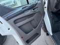 Ford Transit Custom Transit Custom 320 2.0 EcoBlue 130 PC Furgone Tita Blanc - thumbnail 13