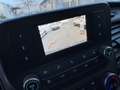 Ford Transit Custom Transit Custom 320 2.0 EcoBlue 130 PC Furgone Tita Blanc - thumbnail 21