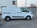 Ford Transit Custom Transit Custom 320 2.0 EcoBlue 130 PC Furgone Tita Blanc - thumbnail 6
