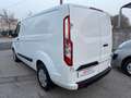 Ford Transit Custom Transit Custom 320 2.0 EcoBlue 130 PC Furgone Tita Blanc - thumbnail 3