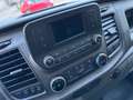 Ford Transit Custom Transit Custom 320 2.0 EcoBlue 130 PC Furgone Tita Blanc - thumbnail 17