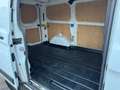 Ford Transit Custom Transit Custom 320 2.0 EcoBlue 130 PC Furgone Tita Blanc - thumbnail 8