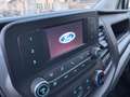 Ford Transit Custom Transit Custom 320 2.0 EcoBlue 130 PC Furgone Tita Blanc - thumbnail 20