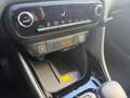 Toyota Yaris Yaris 5-Türer Teamplayer 1,5L Hybrid,  Syst. 85kW Weiß - thumbnail 22